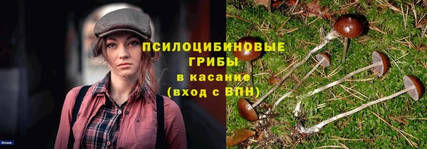 mdma Михайловск