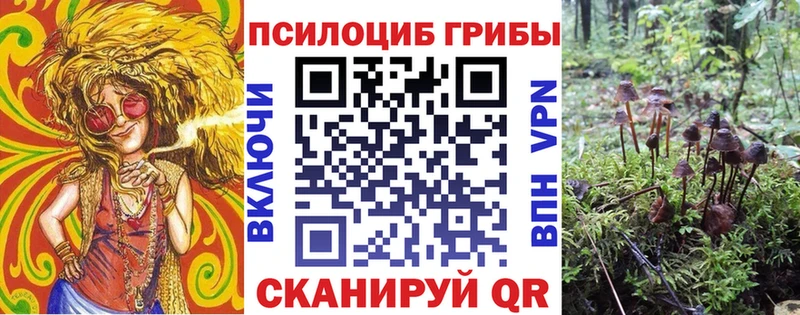Галлюциногенные грибы Magic Shrooms  Чусовой 